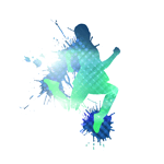 dance icon 1