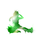 break dance icon