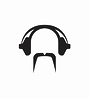 neil povey logo